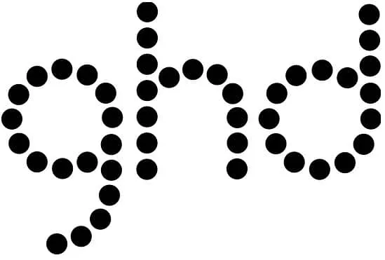ghd