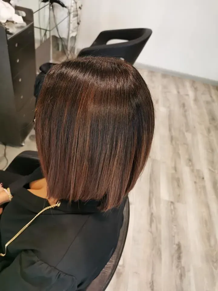 coiffure (10)