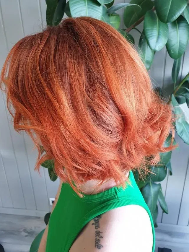 Coiffeur femme près de Besançon