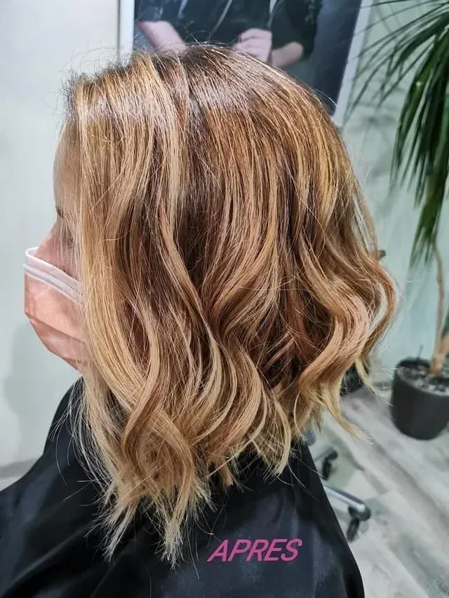 coiffure (3)