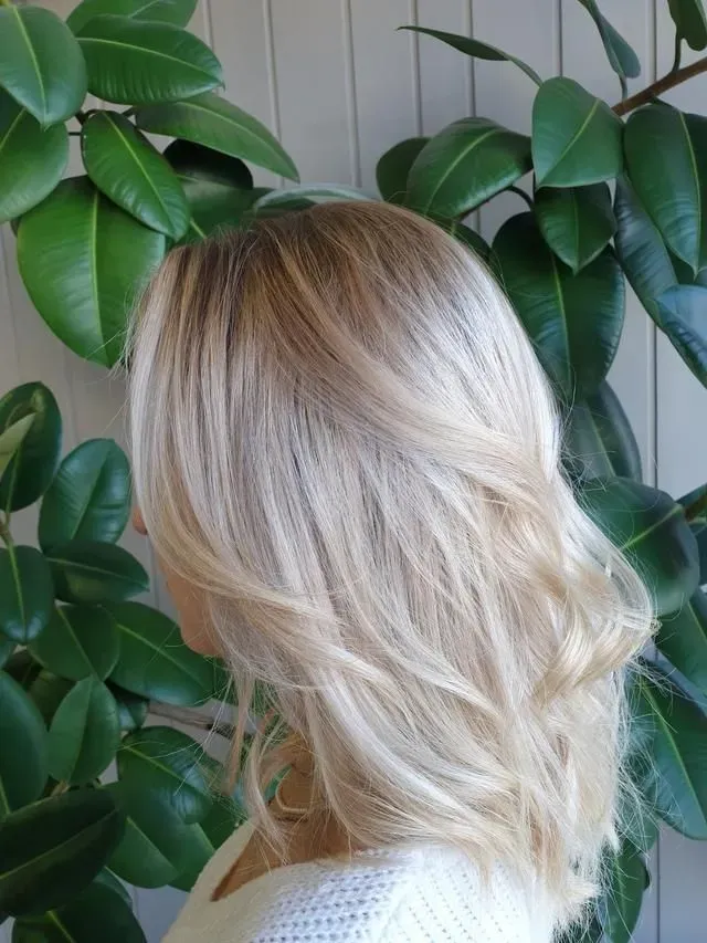 Coiffeuse visagiste près de Besançon