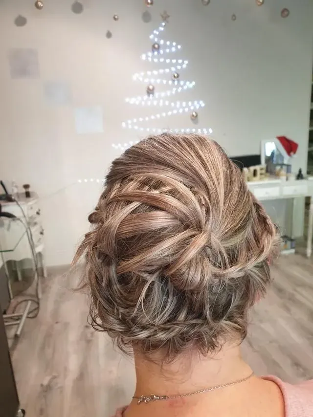 coiffure (9)